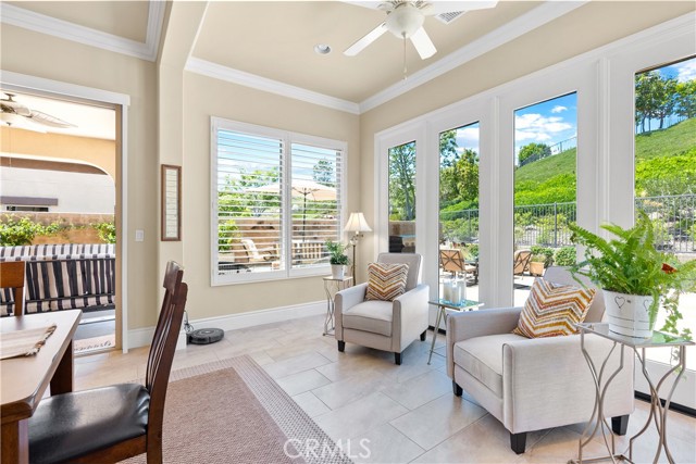 Detail Gallery Image 10 of 75 For 15 Garza, Rancho Mission Viejo,  CA 92694 - 2 Beds | 2/1 Baths