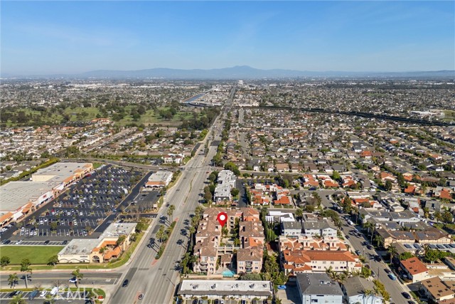 Detail Gallery Image 44 of 46 For 5142 Warner Ave #209,  Huntington Beach,  CA 92649 - 2 Beds | 2 Baths