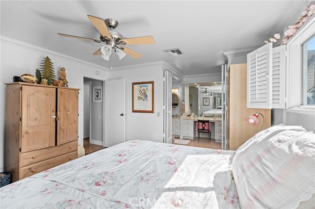 Detail Gallery Image 42 of 49 For 2550 Pacific Coast Hwy. #199, Torrance,  CA 90505 - 2 Beds | 2 Baths