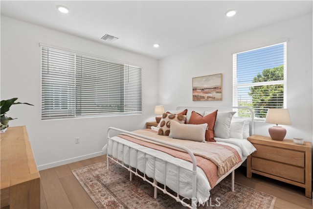 9341 Via Azul, Pico Rivera CA: https://media.crmls.org/medias/1c6259da-d36c-45de-add1-7600725d15af.jpg