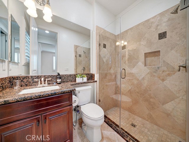 Detail Gallery Image 30 of 62 For 9306 Lily Ave, Fountain Valley,  CA 92708 - 5 Beds | 3/1 Baths