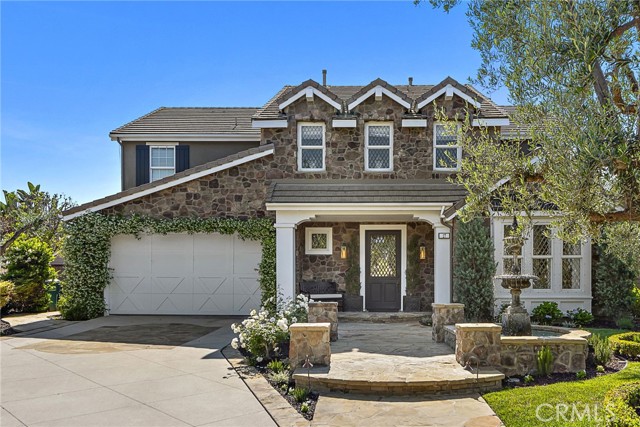 Detail Gallery Image 59 of 68 For 17 Christopher St, Ladera Ranch,  CA 92694 - 5 Beds | 5/1 Baths