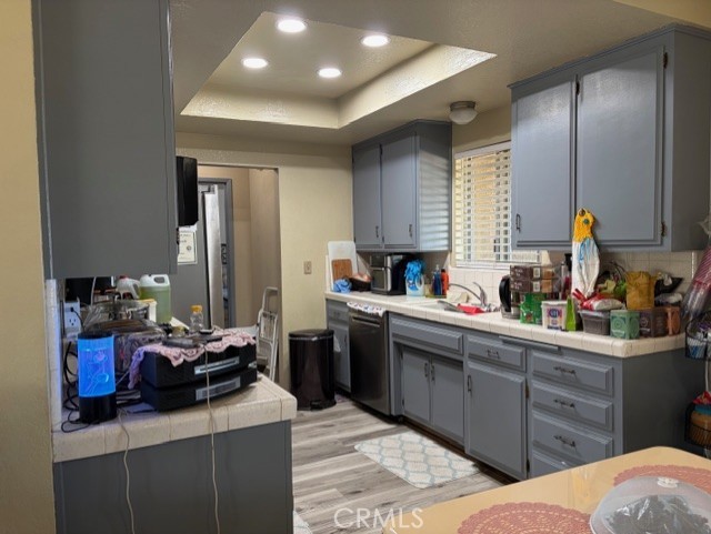 MLS #SR25102662 image #18