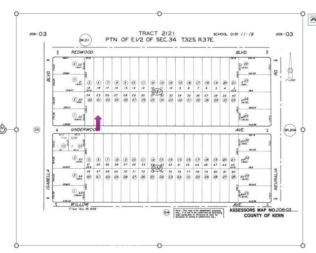 0 Underwood Avenue, California City CA: https://media.crmls.org/medias/1c629480-e873-41ca-bd0a-65c0a3114875.jpg