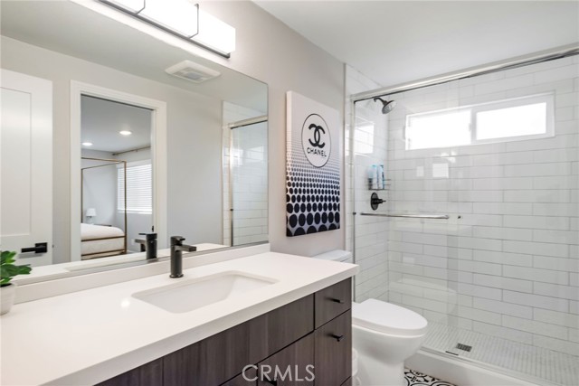 2208 The Strand, Manhattan Beach CA: https://media.crmls.org/medias/1c6294ec-7812-41dd-8e81-a9253ddc5139.jpg