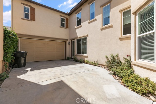 Detail Gallery Image 44 of 46 For 213 Polk St, Placentia,  CA 92870 - 5 Beds | 4 Baths
