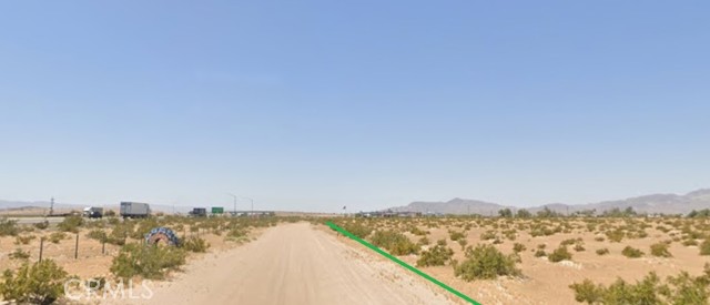 Front Image Thumbnail for CRHD26060296