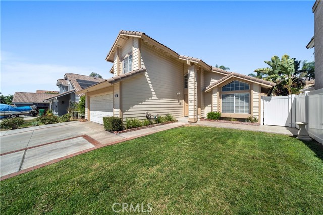 371 Glacier Circle, Corona, CA, 92879 371 Glacier Circle, Corona, CA, 92879