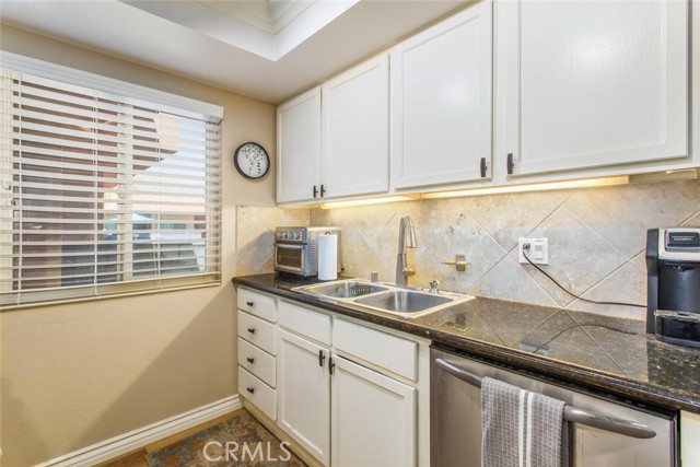 Image 14 for 400 Sunrise WAY #233