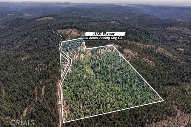 18727 Skyway, Stirling City CA: https://media.crmls.org/medias/1c62c191-2457-49e2-b583-62e56e46a6ef.jpg