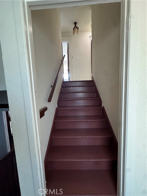 Detail Gallery Image 22 of 51 For 4478 4th St, Riverside,  CA 92501 - 5 Beds | 4 Baths