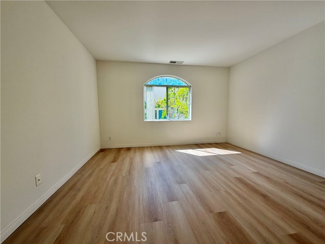 Detail Gallery Image 29 of 35 For 4489 Spencer #112,  Torrance,  CA 90503 - 4 Beds | 3 Baths