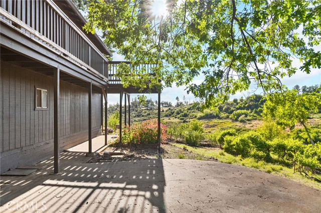 Detail Gallery Image 36 of 58 For 814 Natures Way, Paradise,  CA 95969 - 2 Beds | 2/1 Baths