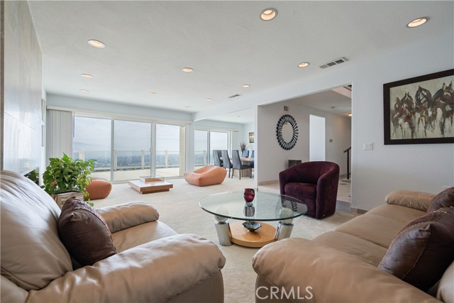 Detail Gallery Image 7 of 63 For 3264 Heather Field Dr, Hacienda Heights,  CA 91745 - 4 Beds | 3 Baths