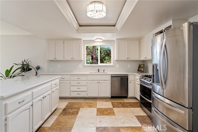 10755 Santa Ana Road, Atascadero CA: https://media.crmls.org/medias/1c62e95f-46df-4a5c-8bce-e90a90456e3d.jpg