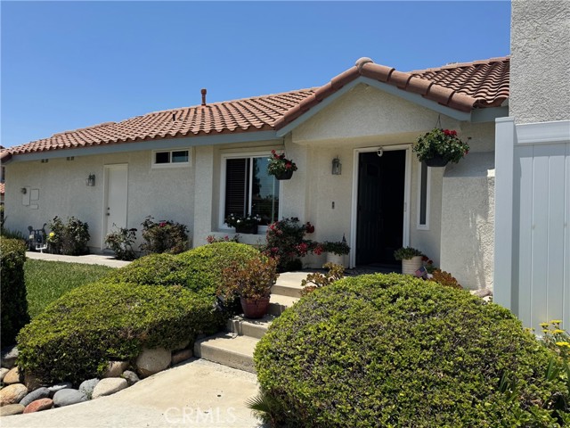 Details for 29996 Monticello Street, Laguna Niguel, CA 92677
