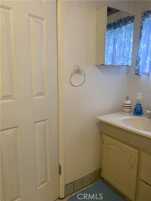 Detail Gallery Image 29 of 63 For 1622 Pass and Covina Rd, La Puente,  CA 91744 - 3 Beds | 2 Baths