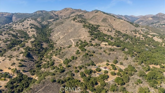 Detail Gallery Image 17 of 25 For 0 Tepusquet, Santa Maria,  CA 93454 - – Beds | – Baths