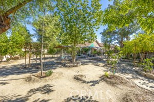 MLS #SW25249953 image #29