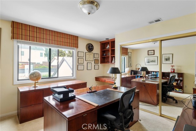 632 26th Street, Manhattan Beach, California 90266, 4 Bedrooms Bedrooms, ,4 BathroomsBathrooms,Residential,Sold,26th,SB22152770