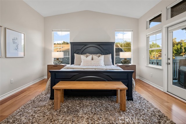 2188 Saratoga Lane, Glendora CA: https://media.crmls.org/medias/1c635a77-ef8f-43d5-a7a7-9c6f646f8100.jpg