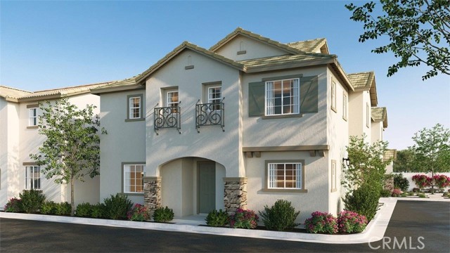 Front Image Thumbnail for CRSW26034166