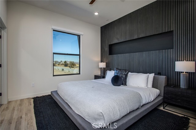 6991 Mount Lassen Avenue, Joshua Tree, California 92252, 3 Bedrooms Bedrooms, ,3 BathroomsBathrooms,Residential Lease,For Rent,6991 Mount Lassen Avenue,CRJT25013170