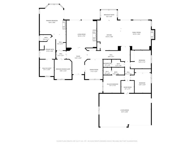 Detail Gallery Image 61 of 61 For 2309 Skyline, Fullerton,  CA 92831 - 4 Beds | 3 Baths