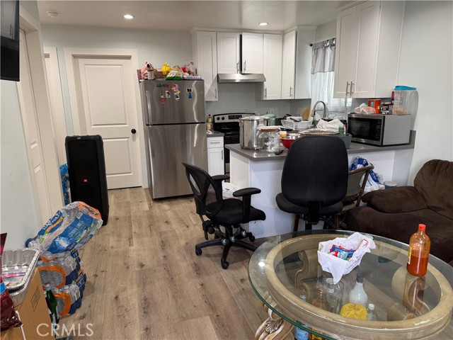 Detail Gallery Image 23 of 44 For 13105 Desmond, Pacoima,  CA 91331 - 5 Beds | 2 Baths