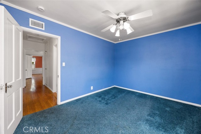 Image 29 of 41 For 5422 Harvey Way