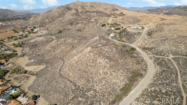 Detail Gallery Image 35 of 49 For 0 Apn 474-341-005, Moreno Valley,  CA 91201 - – Beds | – Baths