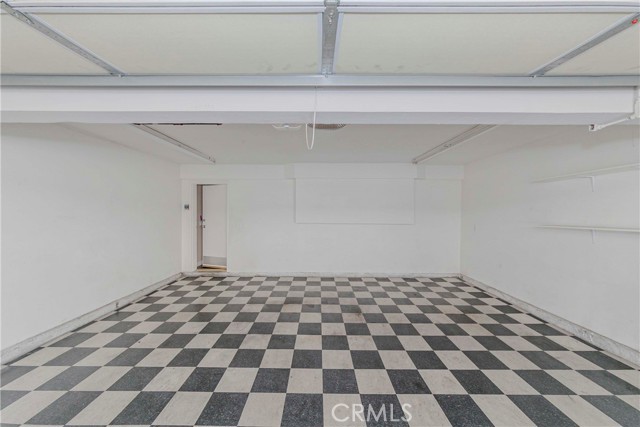 Detail Gallery Image 42 of 50 For 2422 Coventry Cir #47,  Fullerton,  CA 92833 - 3 Beds | 1/1 Baths