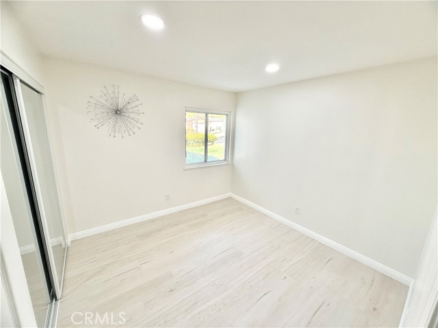 Detail Gallery Image 13 of 19 For 24771 Valecrest Dr, Moreno Valley,  CA 92557 - 3 Beds | 2 Baths