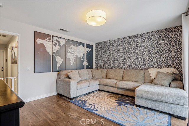 Detail Gallery Image 24 of 32 For 1016 La Feliz, Redlands,  CA 92373 - 4 Beds | 3 Baths