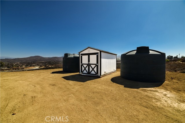 Detail Gallery Image 41 of 45 For 40495 E Benton Road, Temecula,  CA 92592 - – Beds | – Baths