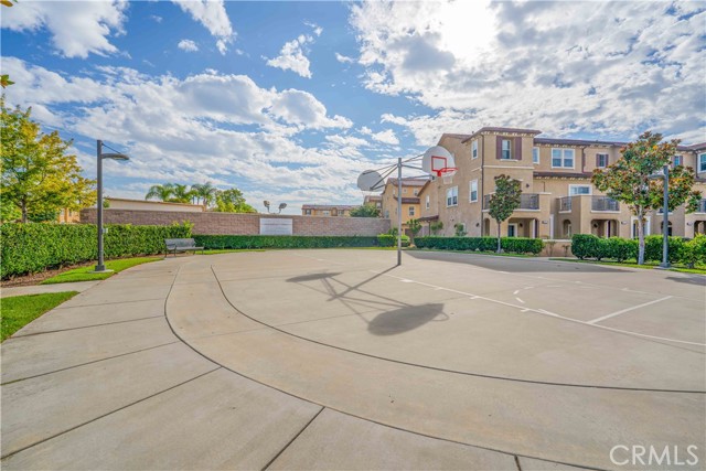 12343 Azaleas, Santa Fe Springs CA: https://media.crmls.org/medias/1c642646-a4c0-40ae-b181-69472f918c3b.jpg