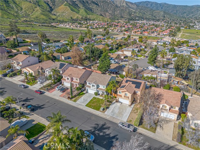 Detail Gallery Image 10 of 35 For 33129 Shoreline Dr, Lake Elsinore,  CA 92530 - 5 Beds | 3 Baths
