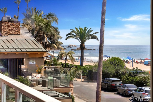 3116 Breakers Drive, Corona del Mar CA: https://media.crmls.org/medias/1c6442ea-a998-4db6-96f2-0dbbf8e915ae.jpg