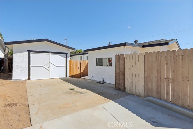 Detail Gallery Image 24 of 29 For 4954 Sierra Vista Ave, Riverside,  CA 92505 - 3 Beds | 2 Baths