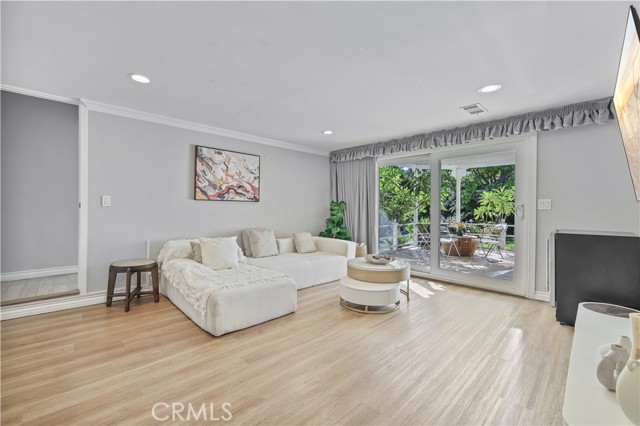 1701 Virginia, San Marino CA: https://media.crmls.org/medias/1c644fe1-3f7c-4347-bdd2-10e649749957.jpg