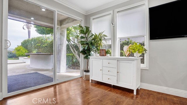 33 Segada, Rancho Santa Margarita CA: https://media.crmls.org/medias/1c646ec7-d337-469a-bdc1-0dec4a42a1f2.jpg