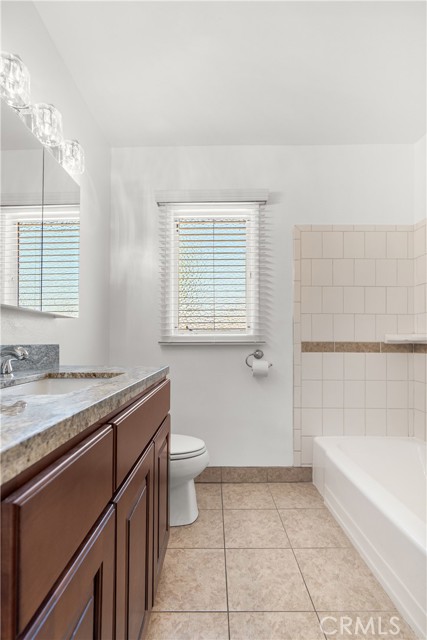 Detail Gallery Image 20 of 36 For 11676 Chesterton St, Norwalk,  CA 90650 - 3 Beds | 1 Baths