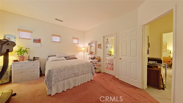 Detail Gallery Image 37 of 46 For 27903 Baneberry #10,  Valencia,  CA 91354 - 3 Beds | 3 Baths