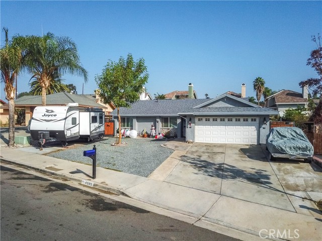 Image 3 for 4565 Meredith St, Riverside, CA 92505