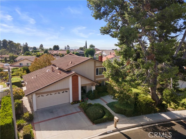 Image 2 for 1315 Deeplawn Dr, Diamond Bar, CA 91765