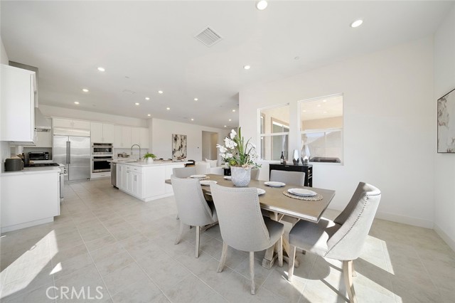 Detail Gallery Image 19 of 48 For 1010 Juniper, Glendora,  CA 91741 - 4 Beds | 3/1 Baths