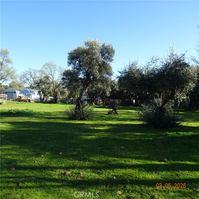 Detail Gallery Image 4 of 6 For 2549 Palermo Rd, Palermo,  CA 95968 - – Beds | – Baths