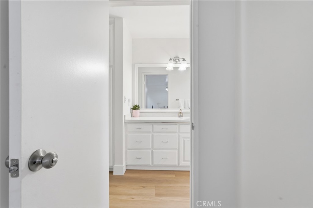 1621 Hotel Cir S - photo 15