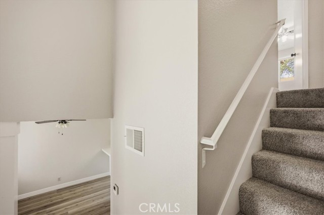 Detail Gallery Image 23 of 43 For 1031 S Palmetto #Q2,  Ontario,  CA 91762 - 2 Beds | 2/1 Baths