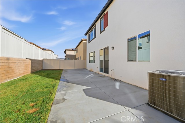 Detail Gallery Image 38 of 51 For 36631 Camino Springs, Murrieta,  CA 92563 - 4 Beds | 3 Baths